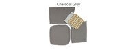 Modular Corner Chair Cushion Covers