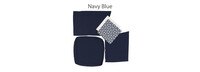 Modular Corner Chair Cushion Covers