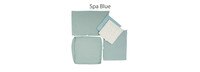Modular Corner Chair Cushion Covers