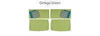 Modular Outdoor 96in Sofa Cushion Covers