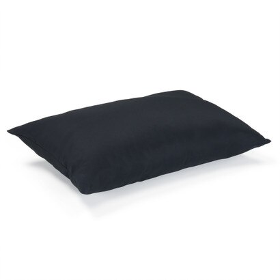 Modular Outdoor Armless Chair Back Cushion