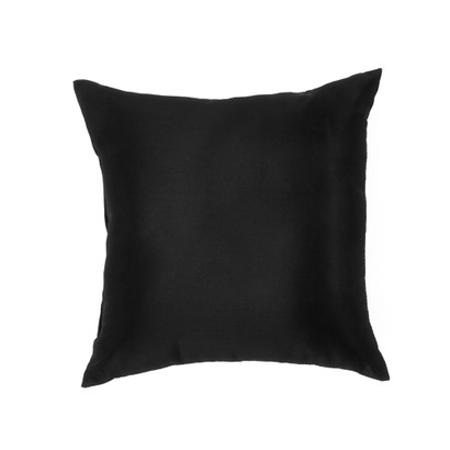 Modular Outdoor 16in Accent Pillow