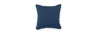 Portofino® Casual 16in Accent Pillow - Indigo