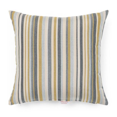 Replacement Cushion - Vistano® 16-in. Accent in Catalina Tinsel