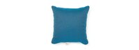 Portofino® Casual 20in Accent Pillow - Demo Reef