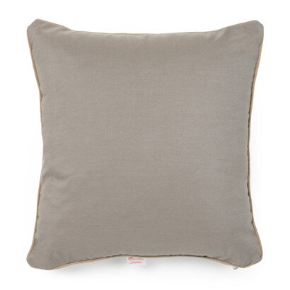 Portofino® Comfort 20in Accent Pillow