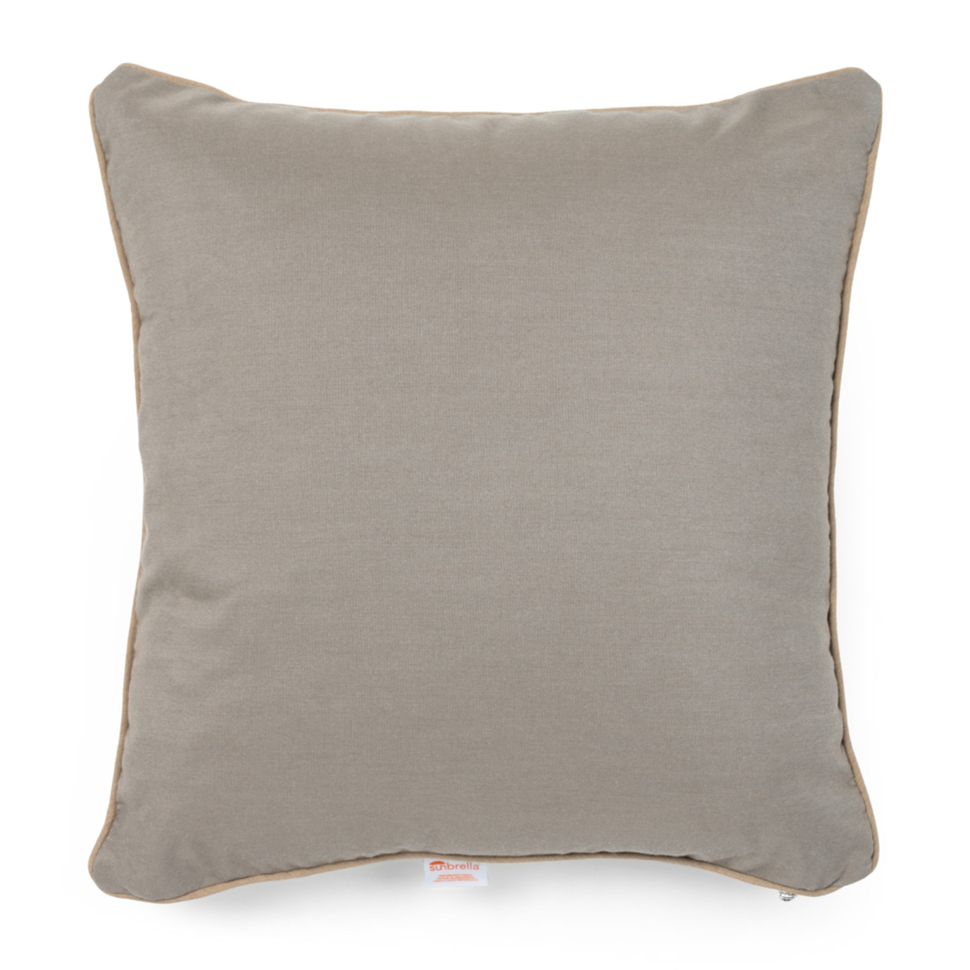 Portofino® Comfort 20in Accent Pillow