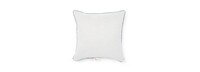 Portofino® Casual 20in Accent Pillow - Demo Putty