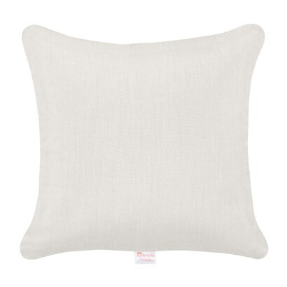 Vistano® 20in Accent Pillow - Flax