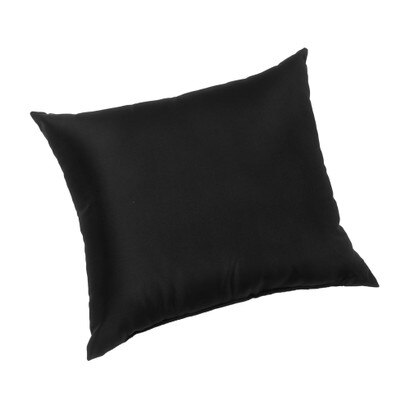 Modular Outdoor Club Chair Back Cushion