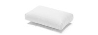 Portofino® Sling Club Chair Back Cushion - Beige Fennel