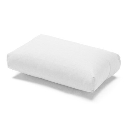 Portofino® Sling Club Chair Back Cushion - Beige Fennel