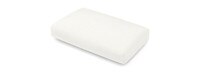 Vistano® Club Chair Back Cushion - Flax