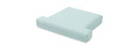 Portofino® Casual Club Chair Base Cushion - Spa Blue