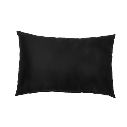 Modular Outdoor Lumbar Accent Pillow