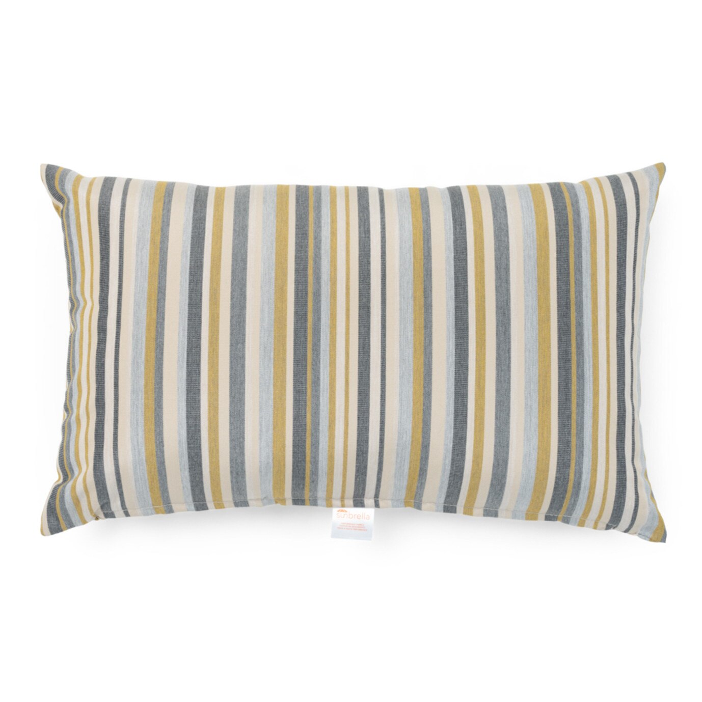 Vistano® Lumbar Pillow - Catalina Tinsel