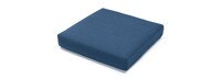 Portofino® Comfort Corner Chair Base Cushion - Laguna Blue