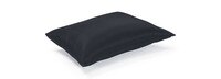 Modular Outdoor Corner Chair Large Back Cushion