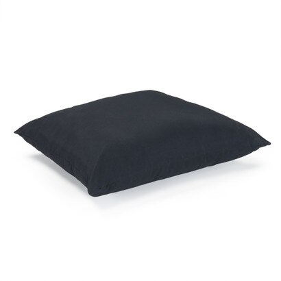 Modular Outdoor Corner Chair Small Back Cushion