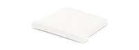 Vistano® Arm Dining Chair Cushion - Flax