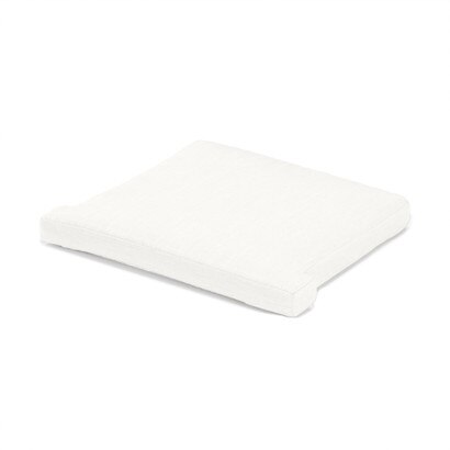 Vistano® Arm Dining Chair Cushion - Flax
