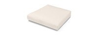 Portofino® Sling Dining Cushion - Beige Fennel