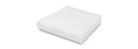 Portofino® Sling Dining Cushion - Space Gray