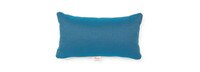 Portofino® Casual Lumbar Cushion - Demo Reef
