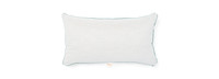 Portofino® Casual Lumbar Cushion - Demo Putty