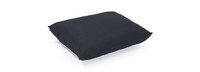Modular Outdoor Loveseat Back Cushion