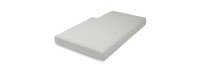 Portofino® Casual 3pc Chaise Right Base Cushion - Dove Gray