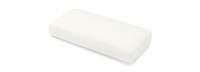 Vistano® 76in Sofa Back Cushion - Flax