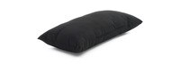 Modular Outdoor 96in Sofa Back Cushion
