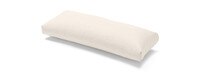 Portofino® Sling 96in Sofa Back Cushion - Beige Fennel