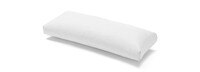 Portofino® Sling 96in Sofa Back Cushion - Space Gray