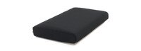 Modular Outdoor 96in Sofa Base Cushion