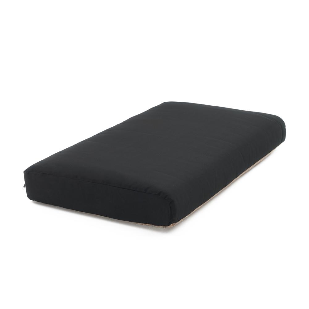 Modular Outdoor 96in Sofa Base Cushion