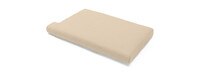 Portofino® Comfort 96in Sofa Right Base Cushion - Heather Beige
