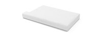 Portofino® Sling 96in Sofa Right Base Cushion - Space Gray
