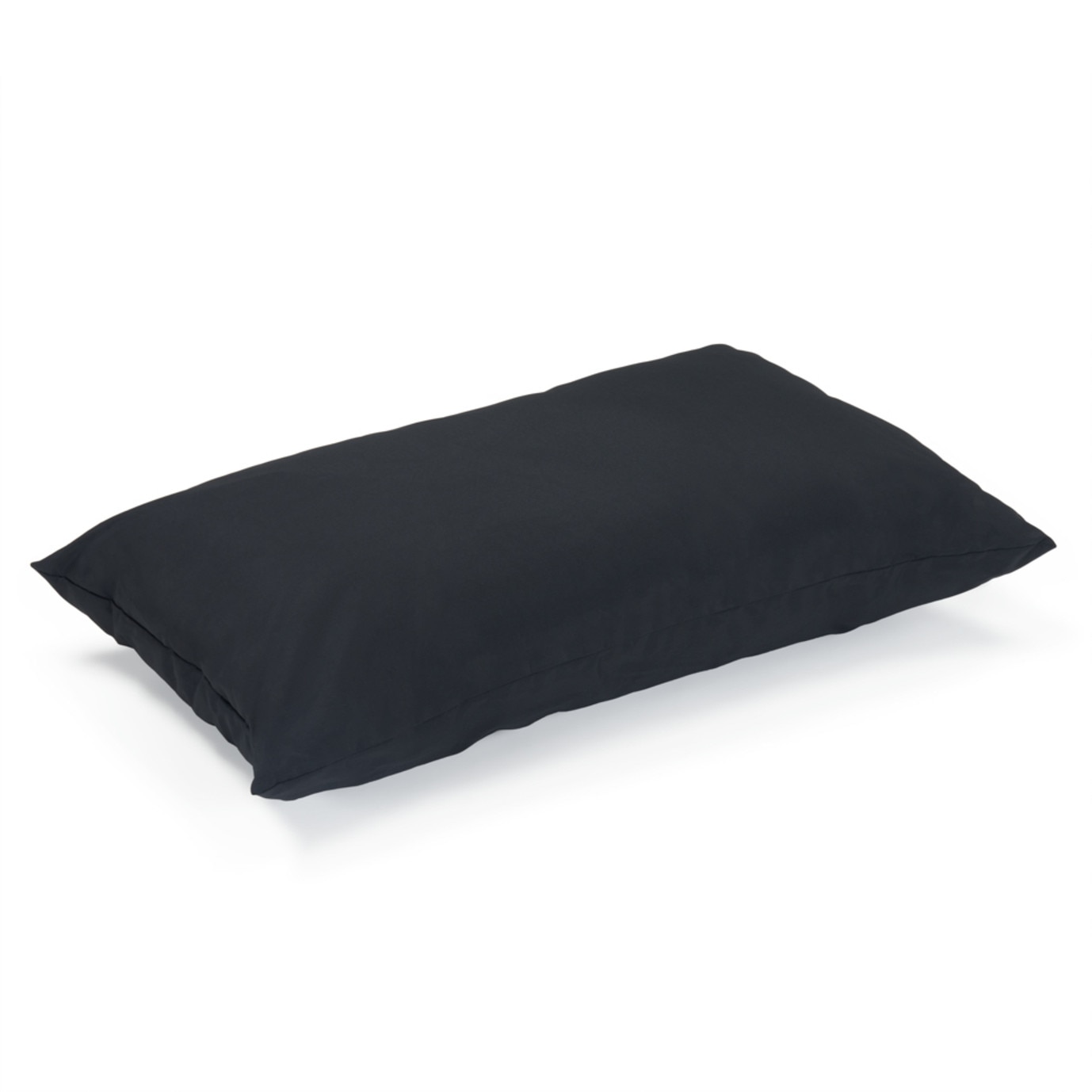 Modular Outdoor 76in Sofa Back Cushion