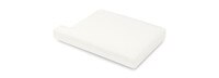 Vistano® 76in Sofa Right Base Cushion - Flax