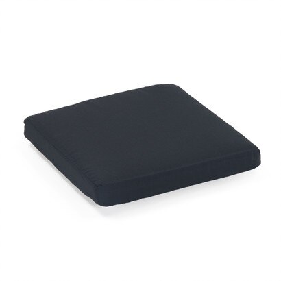 Barstool/Dining Chair Replacement Cushion