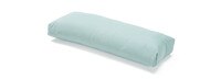Portofino® Casual 88in Sofa Back Cushion - Spa Blue