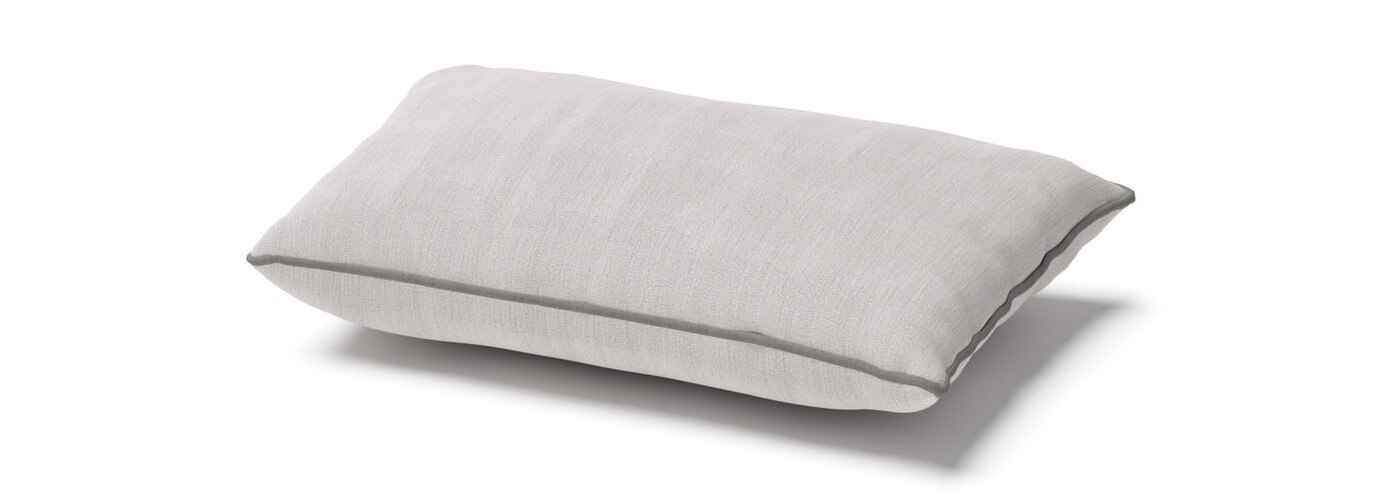 Venetia 88in Sofa Back Cushion