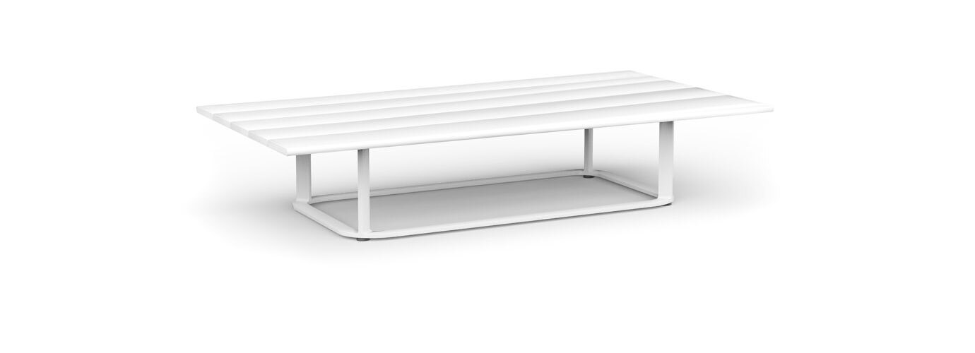RST Brands Sanibel Coffee Table - Thumbnail 3