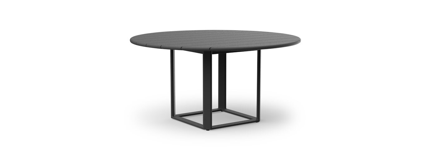 RST Brands Sanibel Outdoor Dining Table