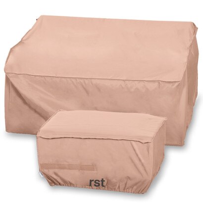 Legacy Furniture Covers Modular Loveseat And Ottoman Legacy Furniture Covers Modular Loveseat And Ottoman
