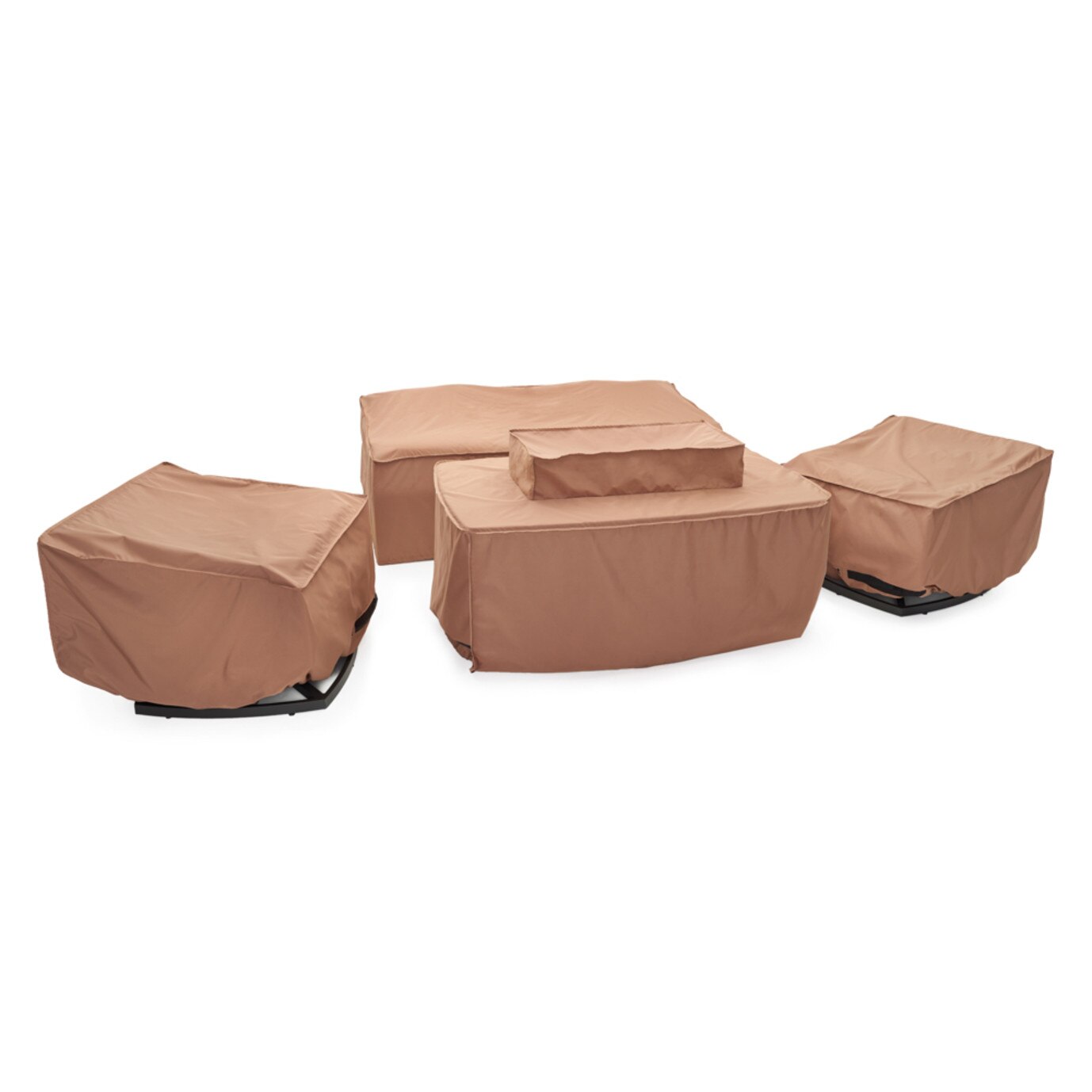 Rst outdoor furniture coupon code
