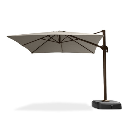 Portofino® Comfort 10ft Resort Umbrella