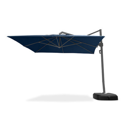 Portofino® Commercial 12ft Umbrella